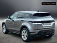 Land Rover Range Rover Evoque 2.0 Range Rover Evoque R-Dynamic SE D Automatic 4WD 5dr *NATIONAL DELIVERY* 4