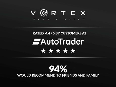 BMW 3 Series 2.0 320i xDrive Luxury Auto 4WD 4dr
