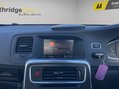 Volvo V60 2.0 D4 Lux Nav Auto Euro 6 (s/s) 5dr 32