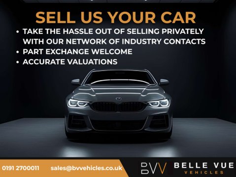 Audi A1 1.4 A1 Sportback TFSI Black Edition Semi-Automatic 5dr - NATIONAL DELIVERY* 7