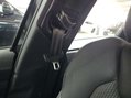 Audi A1 1.0 A1 Sportback 30 TFSI S Line Semi-Auto 5dr 45