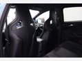 Ford Focus 2.3 Focus RS 4WD 5dr 34