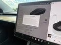 Tesla Model 3 (Dual Motor) Performance Saloon 4dr Electric Auto 4WDE (Performance Upgrade 39