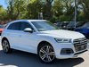 Audi Q5 TDI QUATTRO S LINE - PANORAMIC SUNROOF -TECH PACK -VIRTUAL COCKPIT