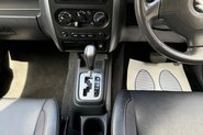 Suzuki Jimny SZ4 27