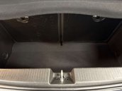 Vauxhall Adam GLAM 28