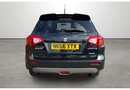 Suzuki Vitara 1.4 Boosterjet S ALLGRIP 5dr 9