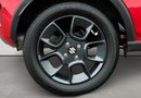 Suzuki Ignis 1.2 Dualjet 12V Hybrid SZ-T 5dr 11