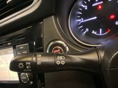 Nissan Qashqai 1.5 Qashqai N-Connecta dCi 5dr 22
