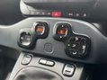 Fiat Panda RED MHEV 27