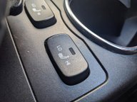 SsangYong Korando ELX4 27