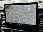 Ford Transit AUTO LWB [SOLD MT] L3H2 Medium Roof 350 Limited Air Con Cam Nav Sensors SEL 43