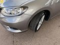 Nissan Pulsar 1.2 DIG-T n-tec Euro 6 (s/s) 5dr 40