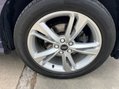 Audi Q3 1.5 TFSI CoD 35 S line S Tronic Euro 6 (s/s) 5dr 22