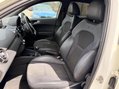 Audi A1 2.0 TDI Black Edition Sportback Euro 5 (s/s) 5dr 19