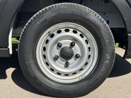 Ford Transit 350 L4 H3 130 ps DCIV with Air Conditioning 30
