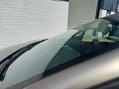 Renault Captur 1.5 dCi ENERGY Dynamique MediaNav Euro 5 (s/s) 5dr 34