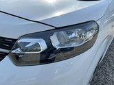 Vauxhall Vivaro LWB L2H1 Low Roof Sportive 2900 Air Con Sensors EURO 6 NO VAT 23