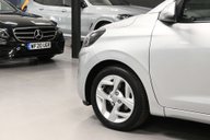 Hyundai i10 1.0 i10 SE Connect MPI Auto 5dr 16