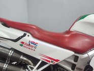 Honda VFR 1991 SPARES OR REPAIR NON RUNNING PROJECT BIKE 750CC CLASSIC 28