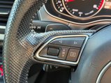 Audi A7 3.0 TDI V6 S line Sportback S Tronic quattro Euro 6 (s/s) 5dr 34