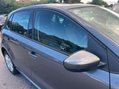 Volkswagen Polo 1.2 Match Euro 5 5dr 14