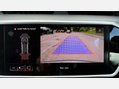 Audi A6 2.0 A6 S Line 45 TFSI Quattro Semi-Auto 4WD 5dr 31