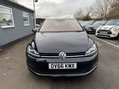 Volkswagen Golf GT EDITION TSI ACT BMT 3