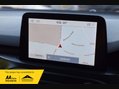Ford Focus 1.0 Focus ST-Line X 5dr 52