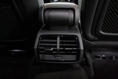 Audi RS Q3 2.5 TFSI Audi Sport Edition SUV 5dr Petrol S Tronic quattro Euro 6 (s/s) (4 36