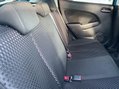 Mazda 2 1.3 Sport Venture Euro 5 5dr 20