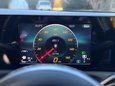 Mercedes-Benz A Class 1.3 A200 AMG Line 7G-DCT Euro 6 (s/s) 5dr 32