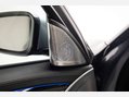BMW 5 Series 3.0 540i xDrive M Sport Auto 4WD 4dr 66