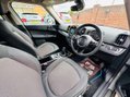Mini Countryman 1.5 Cooper Classic SUV 5dr Petrol Steptronic Euro 6 (s/s) (136 ps) 12