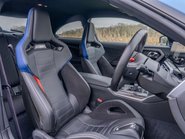 BMW M2 3.0 M2 3dr 11