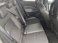 Nissan Juke DIG-T TEKNA 17