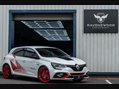 Renault Megane 1.8 Megane RS Trophy-R TCe 5dr 1