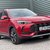 MG ZS 1.5 HYBRID+ TROPHY 7