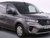 Nissan Townstar 45kWh Tekna Panel Van 6dr Electric Auto L1 (122 ps)