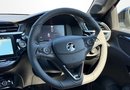 Vauxhall Corsa 1.2 Turbo Ultimate 5dr 17