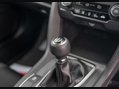 Honda Civic 1.0 Civic SE VTec 5dr 12