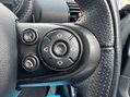 Mini Clubman COOPER 44