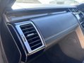 Land Rover Discovery SDV6 HSE LUXURY 11