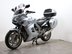 Honda CBF1000 CBF 1000 A-A 6
