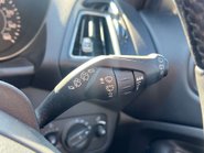 Ford Kuga 2.0 Kuga Titanium TDCI 4x4 Auto 4WD 5dr 21