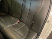 BMW 3 Series 2.0 320i M Sport Shadow Edition 4dr 38