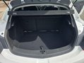 Vauxhall Astra GTC 1.4i Turbo SRi Euro 6 (s/s) 3dr 28