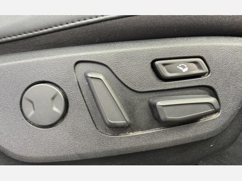 Kia EV6 77.4kWh GT-Line Hatchback 5dr Electric Auto (225 bhp) 33