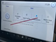Ford Transit 350 L2 H2 130ps Leader Panel Van - Air Con / Rear Camera 24