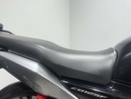 Honda CB 2022 72 PLATE 9K NEW MOT SERVICED 125CC LEARNER BIKE CBF125 24